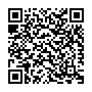 Sai Ji Ki Nikali Sawari Song - QR Code