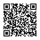 Sai Ki Palakhi Song - QR Code