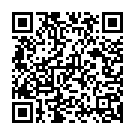 Sai Sai Kahate Hai Song - QR Code