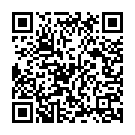 Sai Ke Darbaar Mein Song - QR Code