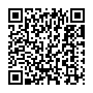 Sai Ke Darshan Song - QR Code