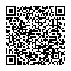 Mere Sanam Suno Zara (From "Madhosh") Song - QR Code