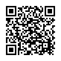 Sanson me tou Song - QR Code