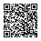 Ya Muhammad Mustafa Song - QR Code