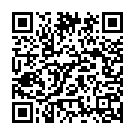 Tera Dar Chod Kar Song - QR Code