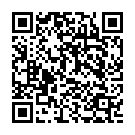 Circle of Friendship Song - QR Code