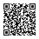 Hum To khwaja Bharose Song - QR Code