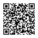 Shiv Bhole Ka Darbar Song - QR Code