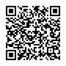 Rakhle Bani Jawani Song - QR Code