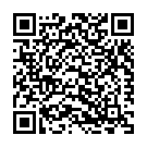 Korwa Le La Ye Rajau Song - QR Code