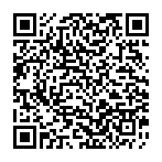 Shlokas And Dhuns Song - QR Code