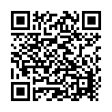 The Rock Song Song - QR Code