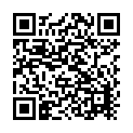 Amma Puchdi Song - QR Code