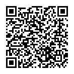 Bhaiel Jawaniya Hookah Bar Song - QR Code