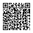 Chuma Deke Dhan Song - QR Code