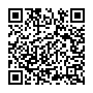 Tumse Pyar Main Karta Song - QR Code