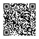 Kaun Aaya Ki Nigahon Mein Song - QR Code