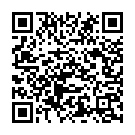 Ankhon Mein Kya Ji Song - QR Code