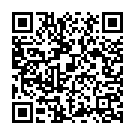 Om Jaygangadhar Jay Har Song - QR Code