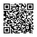 Musafir Hoon Yaron (From "Parichay") Song - QR Code