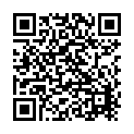 Ai Zindagi Song - QR Code