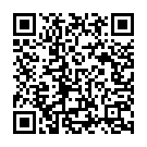 Bum Bum Bum Bhole Song - QR Code