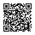 Tu Kahaan Hai Song - QR Code