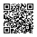 Waqt Ne Kiya Kya Haseen Sitam (From "Kaagaz Ke Phool") Song - QR Code