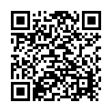 Joy Shiva Song - QR Code