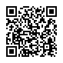 Shiv Bhole Ka Darbar Song - QR Code