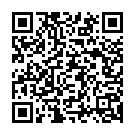 Rani Ranimix (Bono) Song - QR Code