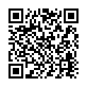 Bombay Rai Song - QR Code