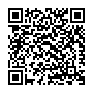 Honey Honey (Mirroir Mix) Song - QR Code