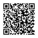 Aisa Nawaza Peer Ne Song - QR Code