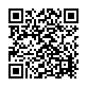 Ana Jaana Song - QR Code