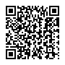 Ambuwa Ki Daari Pe Song - QR Code