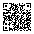 Sai Ko Bhajlo Song - QR Code