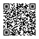 Sai Ke Gungan Song - QR Code