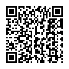 Sai Ke Charno Me Song - QR Code