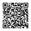 Sai Hai Sabke Song - QR Code