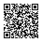 Aanko Ko Tera Intezar Song - QR Code