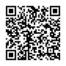 Sai Naam Japo Song - QR Code