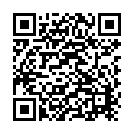 Sai Se Lagan Song - QR Code