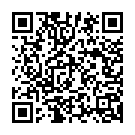 Shiv Tandav Stotra Song - QR Code