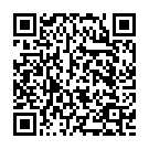 Sanso Ka Kya Bharosa Song - QR Code