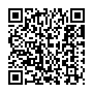 Mati Ke Putle Tujhe Song - QR Code