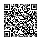 Lakhu Vinzara Song - QR Code