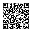 Kheteshver Dada Song - QR Code