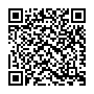 Dukhaye Dil Jo Kisi Ka Song - QR Code