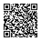 Tikadi Tikadi Song - QR Code